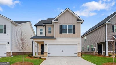/international/us/104-oakchase-park-lane-hampton-ga-110108025568/