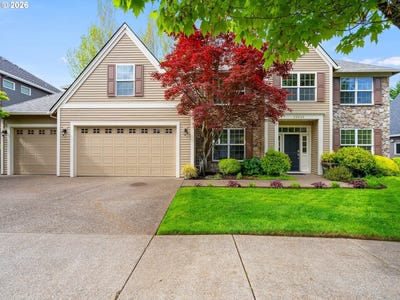 /international/us/10645-sw-meier-dr-tualatin-or-110108023542/