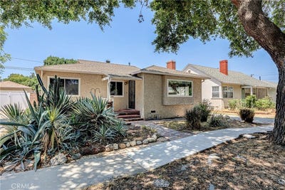 /international/us/6127-castana-avenue-lakewood-ca-110101049838/?lang=zh-tw