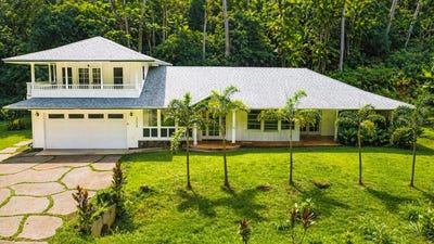 /international/us/3278-wawae-rd-kalaheo-hi-110107833393/