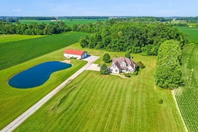 /international/us/6247-state-route-61-shelby-oh-110100845976/?lang=en