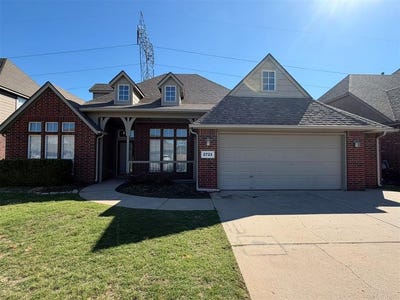 /international/us/2721-w-quinton-street-broken-arrow-ok-110120154770/