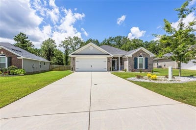 /international/us/2528-fieldcrest-drive-s-augusta-ga-110100388221/