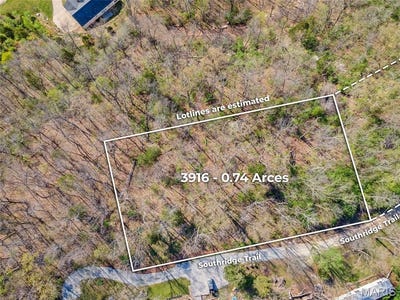 /international/us/3916-south-ridge-trail-byrnes-mill-mo-110107266054/