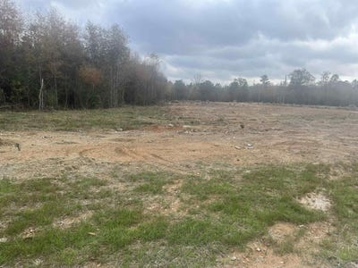 /international/us/7080-cold-creek-drive-alexander-ar-110106490802/
