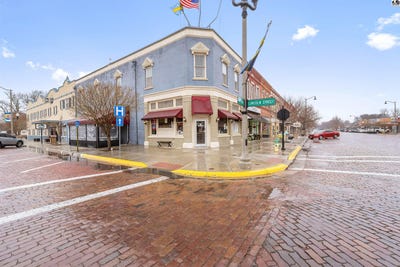 /international/us/101-n-main-st-lindsborg-ks-110107840238/