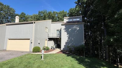 /international/us/165-dogwood-court-daniels-wv-110108773313/