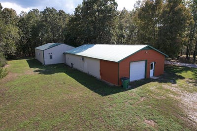 /international/us/112-corbin-valley-tecumseh-mo-110108228788/