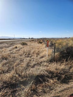 /international/us/00-us-hwy-160-alamosa-co-110098594406/
