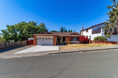 /international/us/372-valle-vista-avenue-vallejo-ca-110109040758/