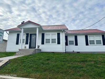 /international/us/203-w-cumberland-st-kingston-tn-110107335305/
