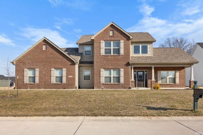 /international/us/3316-dolerite-court-west-lafayette-in-110098094680/