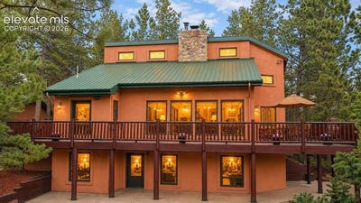 /international/us/381-saddleback-creek-drive-florissant-co-110109695077/