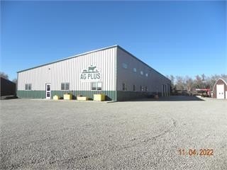/international/us/5405-e-highway-12-aberdeen-sd-110106586147/