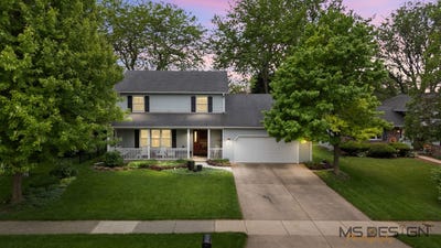 /international/us/305-stetzer-street-elburn-il-110108227622/