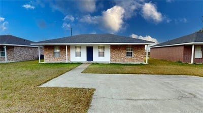 /international/us/610-e-2nd-street-iowa-la-110097293234/