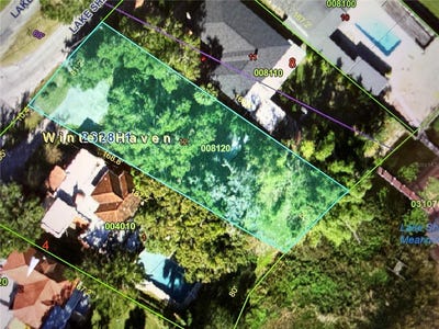 /international/us/0-n-lake-shipp-drive-sw-winter-haven-fl-110108351668/