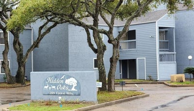 /international/us/209-forest-hills-117-rockport-tx-110096583941/