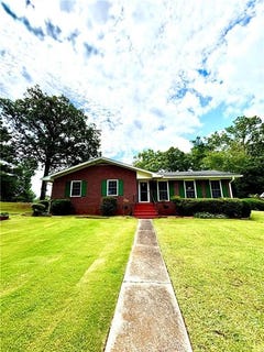/international/us/5707-skyland-dr-forest-park-ga-110100832059/?lang=zh-tw