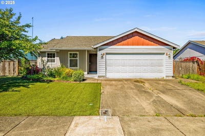 /international/us/1222-laurel-ct-sweet-home-or-110100968791/
