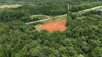 /international/us/3100-hwy-31-verbena-al-110108919093/