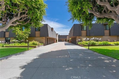 /international/us/530-fairview-arcadia-ca-110108773716/
