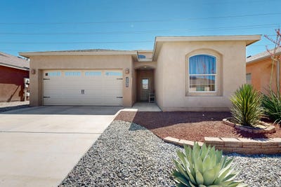 /international/us/2260-firewheeel-avenue-sw-los-lunas-nm-110101397938/
