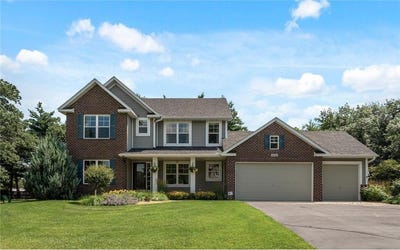 /international/us/18628-irvine-trail-lakeville-mn-110100819969/