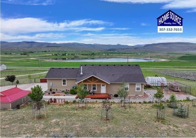 /international/us/314-dallas-north-lander-wy-110109087132/?lang=zh-tw