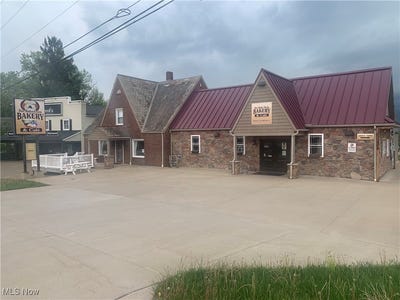 /international/us/4766-e-main-street-millersburg-oh-110099376524/?lang=zh-tw