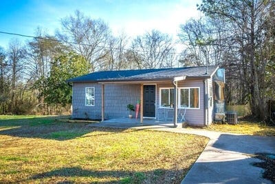 /international/us/305-3rd-avenue-lafayette-ga-110105696665/