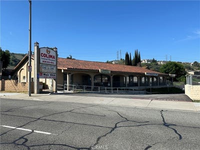 /international/us/3205-s-hacienda-hacienda-heights-ca-110105846052/