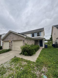 /international/us/2720-hayden-park-lane-lexington-ky-110108451993/