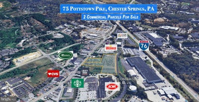 /international/us/75-pottstown-pike-chester-springs-pa-110095026250/