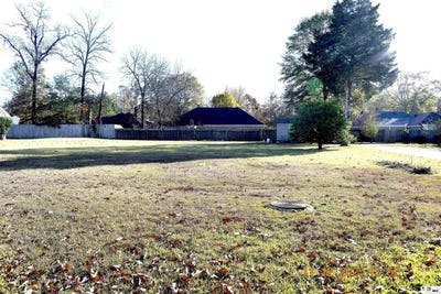 /international/us/603-neptune-drive-bastrop-la-110108679195/