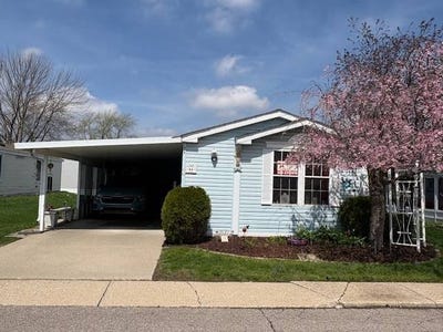 /international/us/44-quail-st-rochester-hills-mi-110107388954/