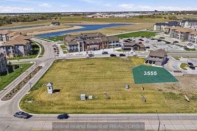 /international/us/3555-innate-lane-grand-island-ne-110107615410/