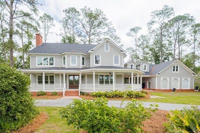 /international/us/4670-knights-academy-rd-valdosta-ga-110108094162/