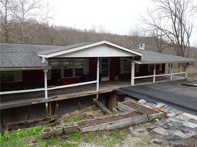 /international/us/1283-new-stanton-ruffsdale-road-ruffs-dale-pa-110106960825/