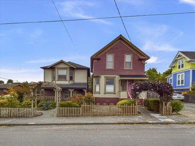 /international/us/2121-c-street-eureka-ca-110104913916/