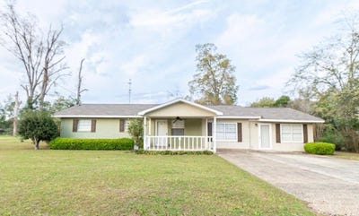 /international/us/203-springview-columbia-al-110098193872/?lang=zh-tw