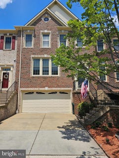 /international/us/10450-courtney-drive-fairfax-va-110101006634/?lang=zh-tw