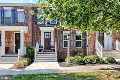 /international/us/517-shaw-street-mechanicsburg-pa-110120409401/