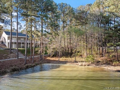 /international/us/164-sandy-cove-drive-henrico-nc-110106979947/