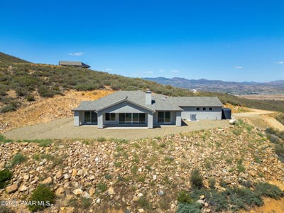 /international/us/15689-e-orchard-view-road-dewey-humboldt-az-110101299252/