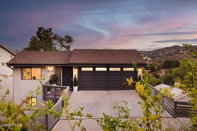 /international/us/23542-ehlers-drive-chatsworth-ca-110098163405/