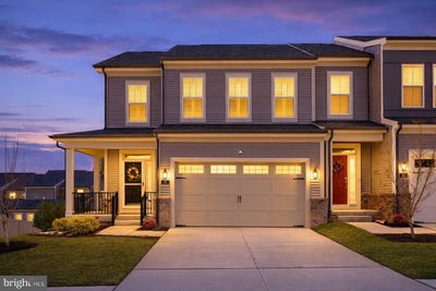 /international/us/151-windflower-way-stafford-va-110106142678/
