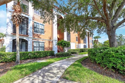 /international/us/8387-38th-street-circle-e-sarasota-fl-110101522884/