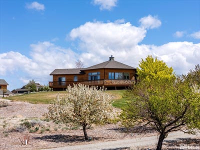 /international/us/1591-lombardy-road-gardnerville-nv-110099271362/?lang=zh-cn