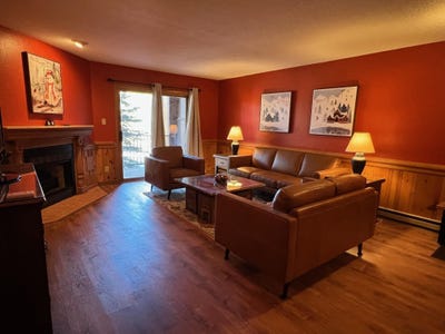 /international/us/10-aspen-street-angel-fire-nm-110105416392/